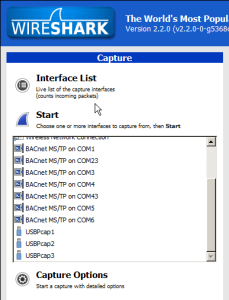 wireshark-interface-list